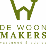 dewoonmakers.be